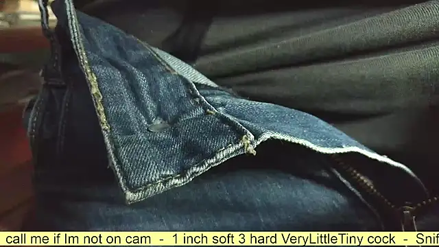 smoothandtiny online show from 11-13-25, 08:24