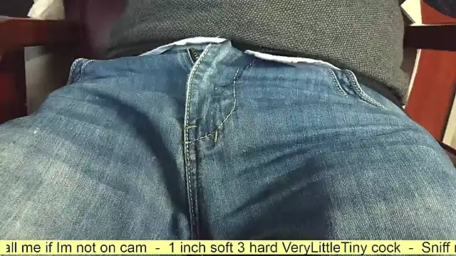 smoothandtiny online show from 11-17-25, 07:36