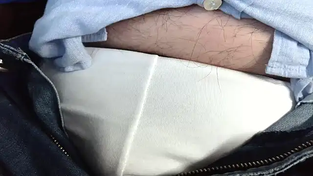 smoothandtiny online show from 11-27-25, 08:05