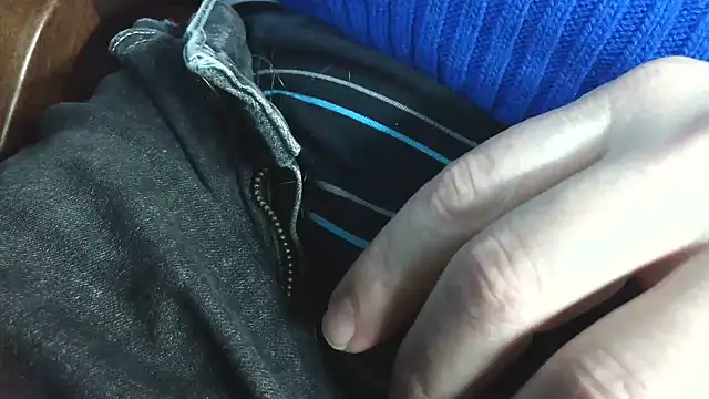 smoothandtiny online show from 04-07-26, 07:42