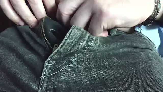 smoothandtiny online show from 05-25-26, 05:35