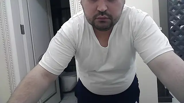 KIZLAZIMYaa online show from 12-17-24, 07:26