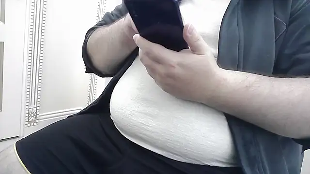 KIZLAZIMYaa online show from 10-18-25, 02:40