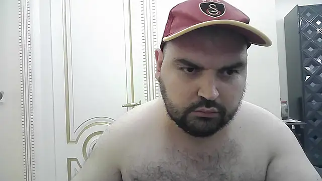 KIZLAZIMYaa online show from 11-09-25, 10:35