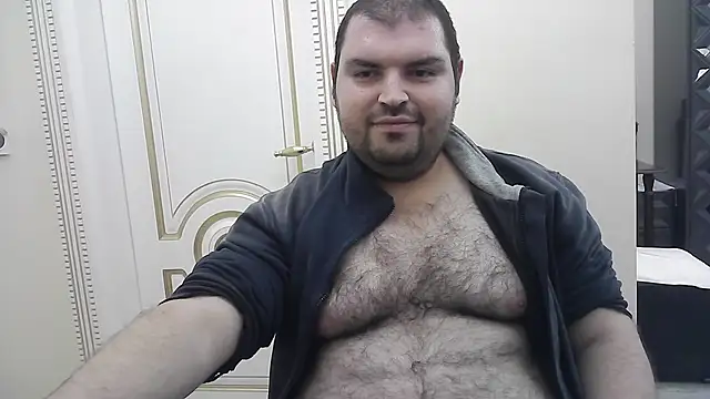 KIZLAZIMYaa online show from 12-14-25, 01:00