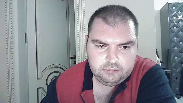 KIZLAZIMYaa online show from 05-18-26, 10:26