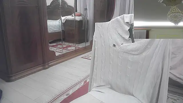 KIZLAZIMYaa online show from 06-24-26, 08:46