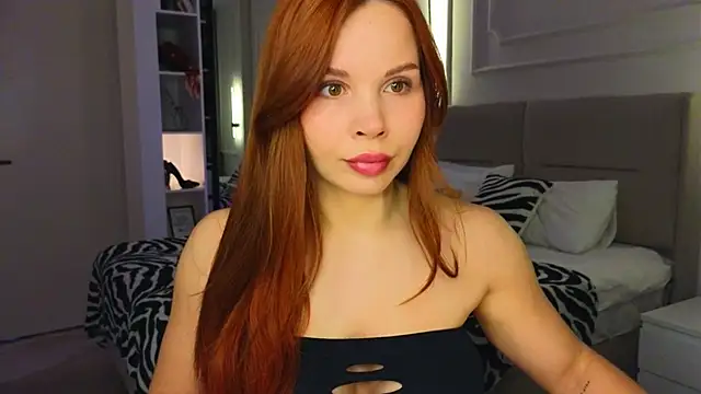 Lina-hill online show from 05-21-26, 10:11