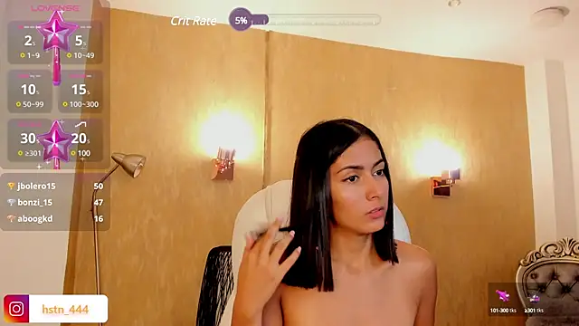 your khloe online show from 03-10-25, 04:25