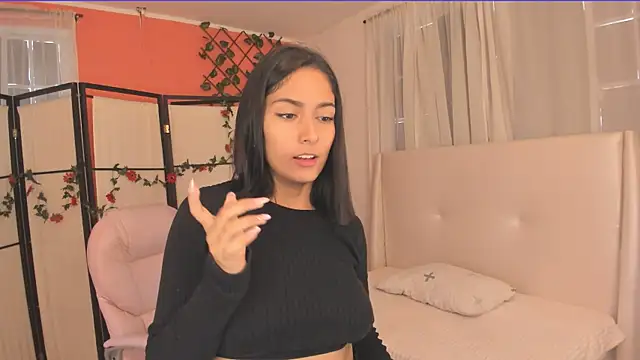 your khloe online show from 03-14-25, 01:46