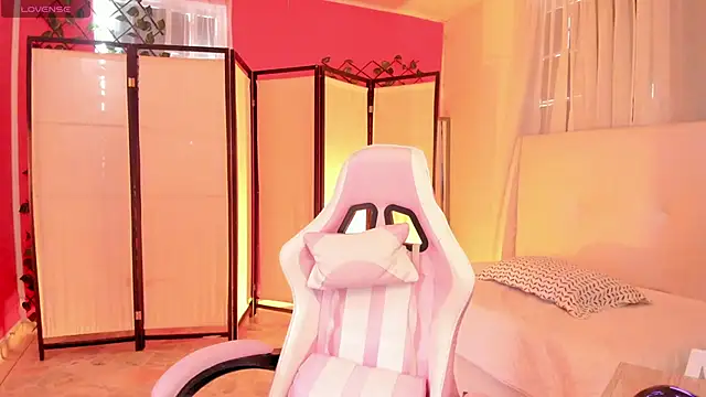 your khloe online show from 10-01-25, 01:28