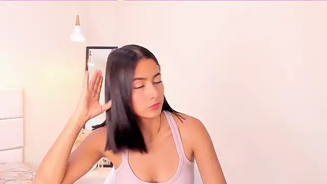 your khloe online show from 03-09-26, 01:04