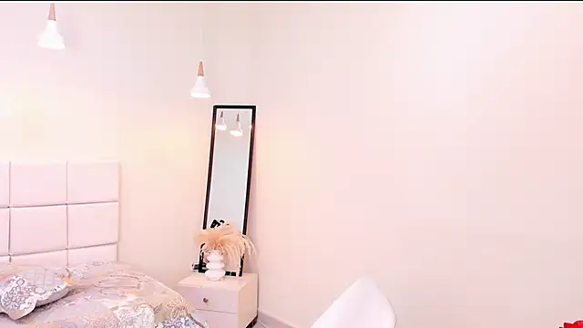 your khloe online show from 03-26-26, 01:49