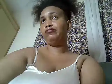 Creamy sweet pussy online show from 11-06-25, 04:30