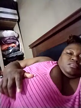 Snapshot of MATUREBUSSTY chatting on 04-09-26, 03:28 MATUREBUSSTY online show from 04-09-26, 03:28