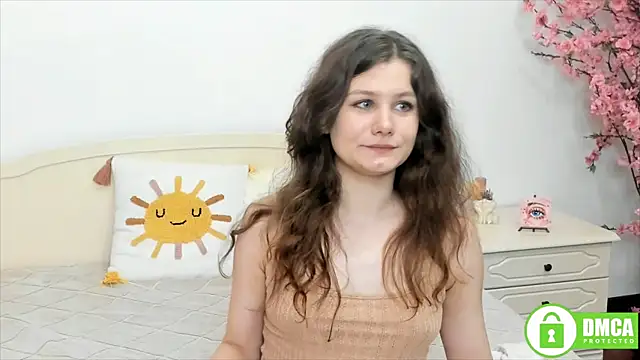 Snapshot of Charlotte_wow chatting on 12-27-24, 01:18 Charlotte wow online show from 12-27-24, 01:18