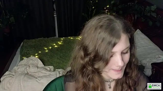 Snapshot of Charlotte_wow chatting on 01-07-25, 10:08 Charlotte wow online show from 01-07-25, 10:08