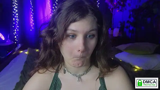 Snapshot of Charlotte_wow chatting on 02-01-25, 11:16 Charlotte wow online show from 02-01-25, 11:16