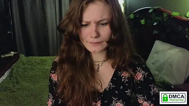 Snapshot of Charlotte_wow chatting on 02-08-25, 07:59 Charlotte wow online show from 02-08-25, 07:59