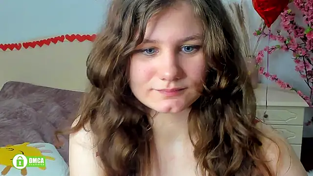 Snapshot of Charlotte_wow chatting on 02-19-25, 12:03 Charlotte wow online show from 02-19-25, 12:03