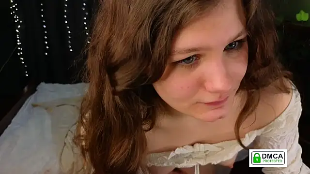 Snapshot of Charlotte_wow chatting on 03-11-25, 11:04 Charlotte wow online show from 03-11-25, 11:04