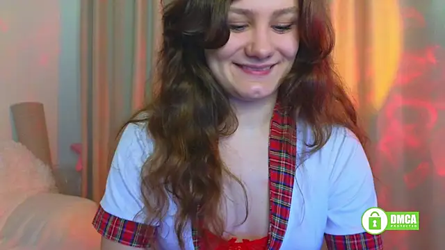 Snapshot of Charlotte_wow chatting on 03-21-25, 08:40 Charlotte wow online show from 03-21-25, 08:40