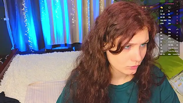 Charlotte wow online show from 01-13-26, 10:26