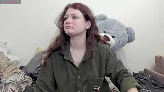 Charlotte wow online show from 02-05-26, 10:14