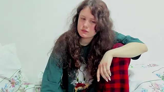 Charlotte wow online show from 03-15-26, 06:03