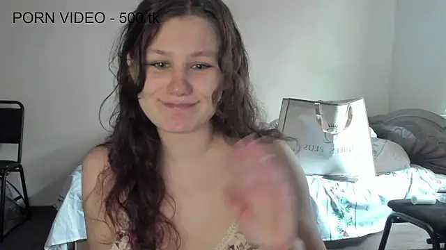 Charlotte wow online show from 04-17-26, 05:32