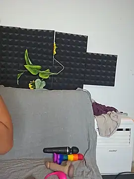Snapshot of Stefania_PT chatting on 06-02-26, 06:59 Stefania PT online show from 06-02-26, 06:59