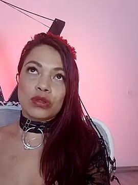 Snapshot of Alana_Jones_ chatting on 01-17-25, 04:47 Alana Jones online show from 01-17-25, 04:47