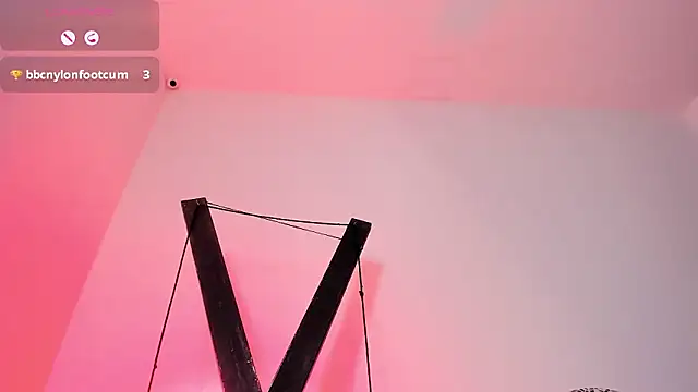 Snapshot of Alana_Jones_ chatting on 01-21-25, 04:27 Alana Jones online show from 01-21-25, 04:27