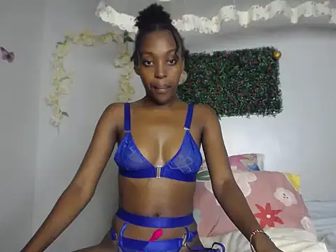 coco-bela online show from 12-21-24, 05:47