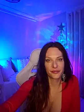 Snapshot of Luna_Kitanna chatting on 12-14-24, 03:18 Luna Kitanna online show from 12-14-24, 03:18