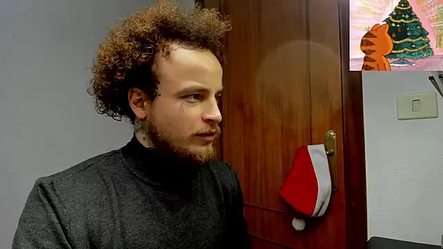 Snapshot of layneinchains chatting on 11-30-25, 09:13 layneinchains online show from 11-30-25, 09:13