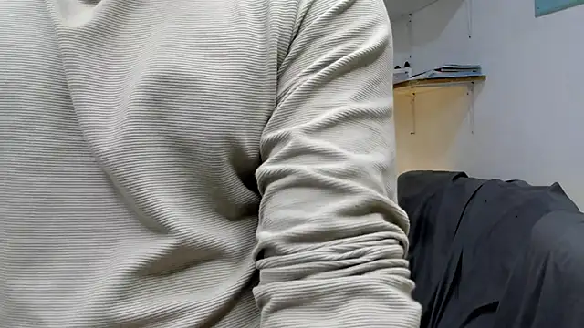 layneinchains online show from 03-21-26, 02:20