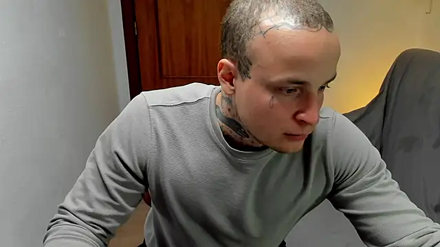 layneinchains online show from 04-11-26, 01:04