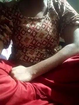 Jyoti-05 online show from 12-05-24, 08:11