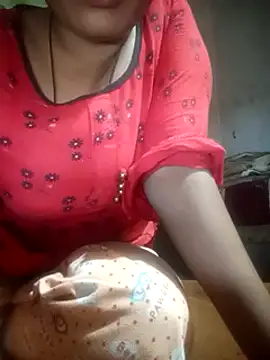 Jyoti-05 online show from 12-07-24, 10:06