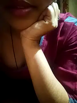 Jyoti-05 online show from 12-17-24, 07:15