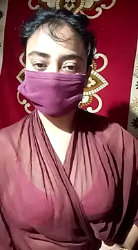 Jyoti-05 online show from 12-19-24, 05:07