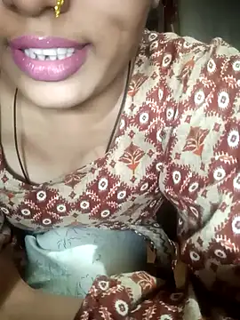 Jyoti-05 online show from 12-19-24, 07:18