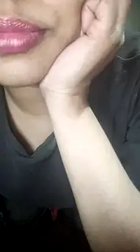 Jyoti-05 online show from 01-17-25, 07:05