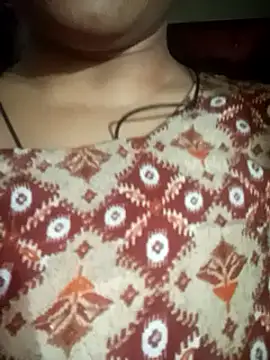 Jyoti-05 online show from 03-14-25, 07:12