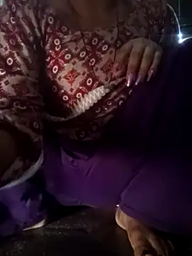 Jyoti-05 online show from 03-23-25, 04:49