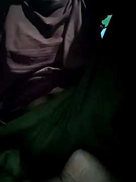 Jyoti-05 online show from 09-12-25, 11:15