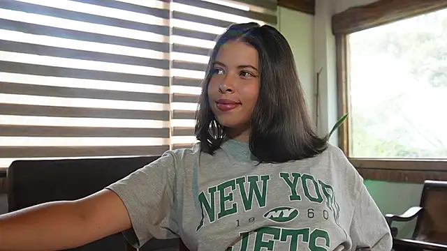 Kozzy  online show from 03-02-25, 08:50