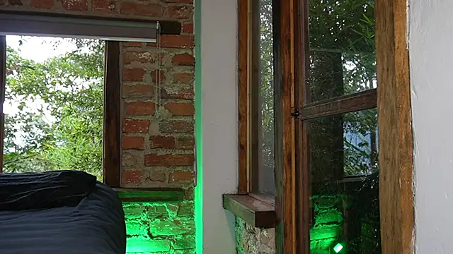 Kozzy  online show from 09-21-25, 08:54