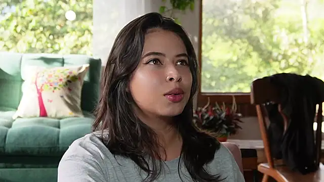 Kozzy  online show from 12-04-25, 09:23